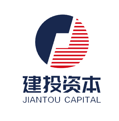 qy千亿-千亿(国际)唯一官方网站