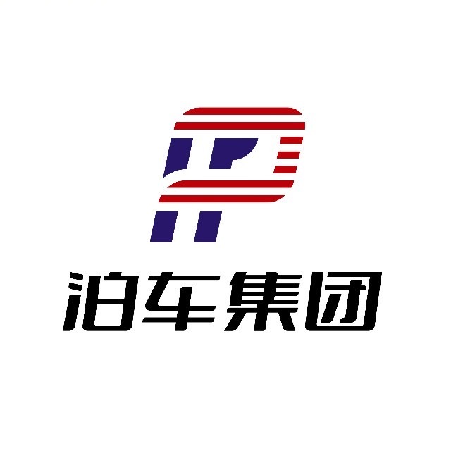qy千亿-千亿(国际)唯一官方网站
