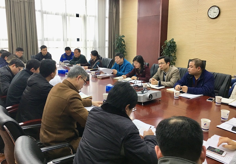 201803151028482848 qy千亿-千亿(国际)唯一官方网站