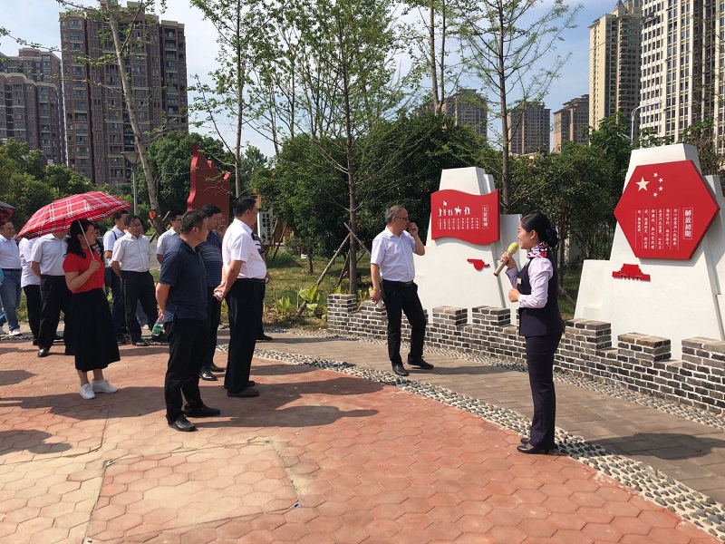 201806201139383938 qy千亿-千亿(国际)唯一官方网站