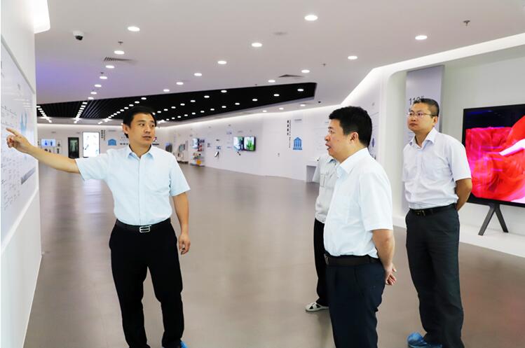 201806271023462346 qy千亿-千亿(国际)唯一官方网站