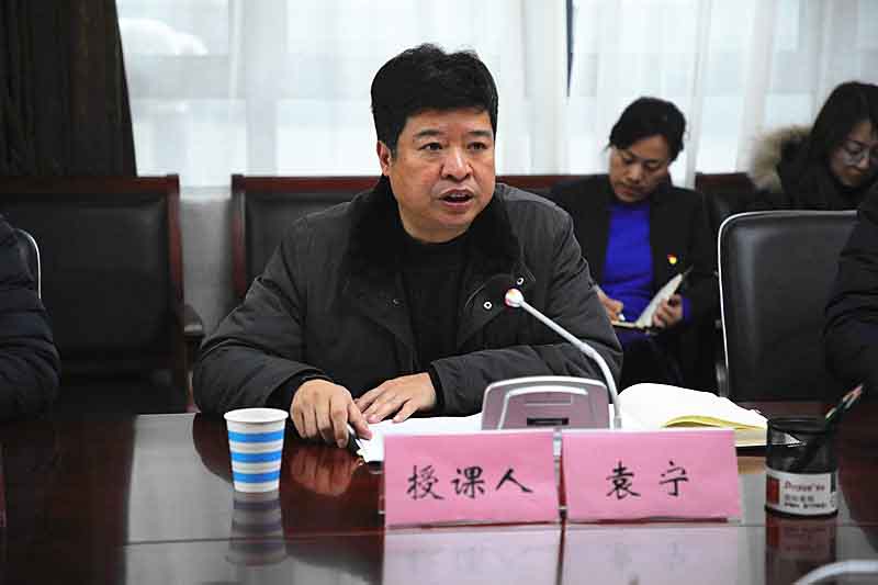 20190225131809189 qy千亿-千亿(国际)唯一官方网站