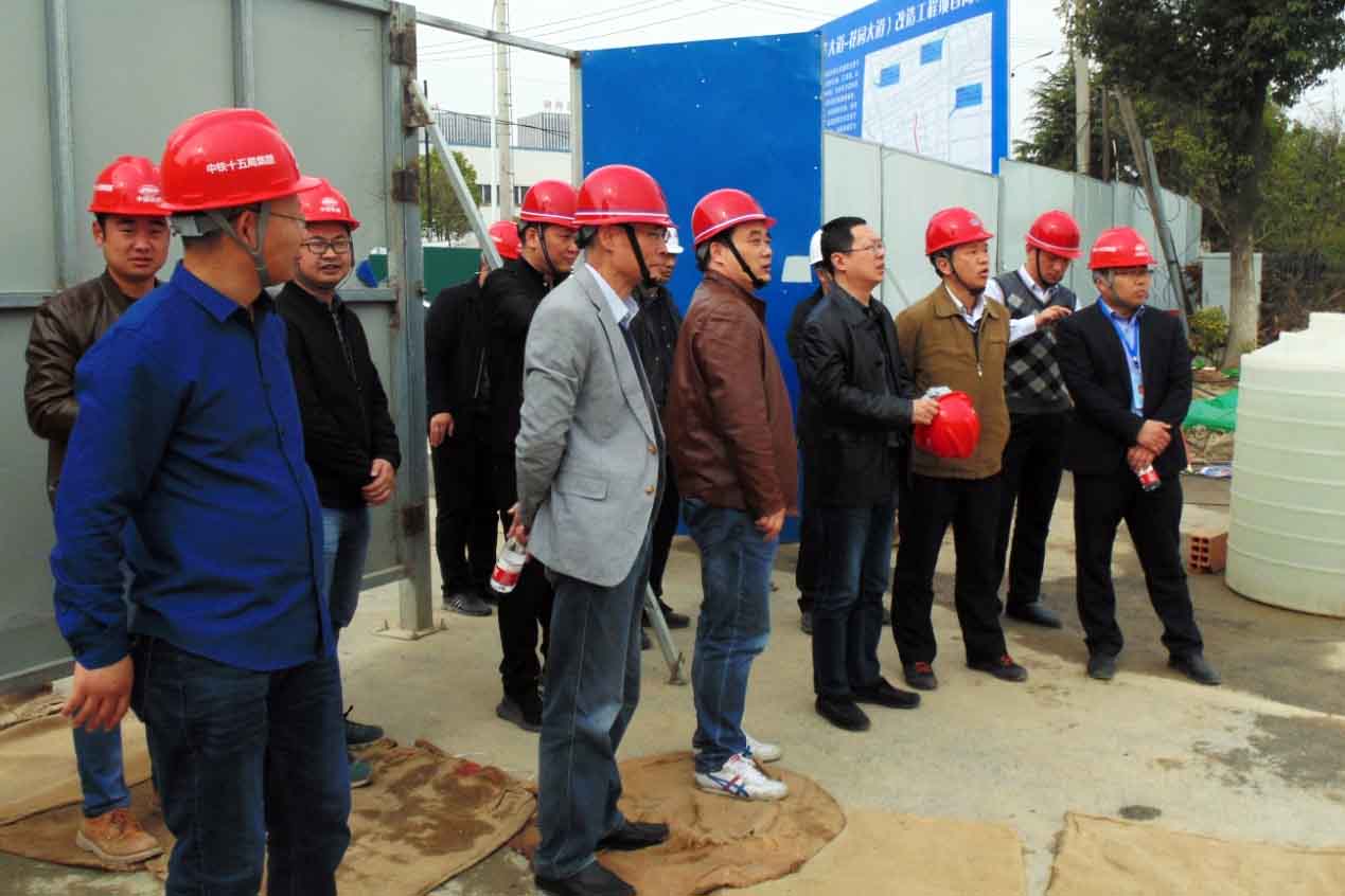 qy千亿-千亿(国际)唯一官方网站
