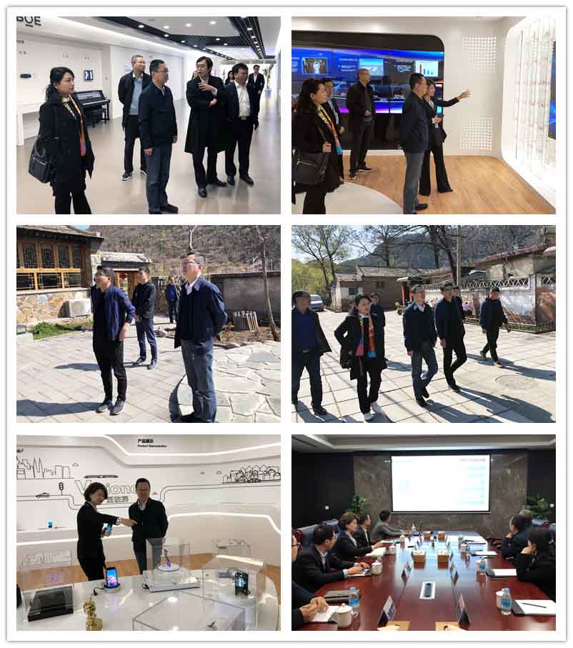 201904160817541754 qy千亿-千亿(国际)唯一官方网站