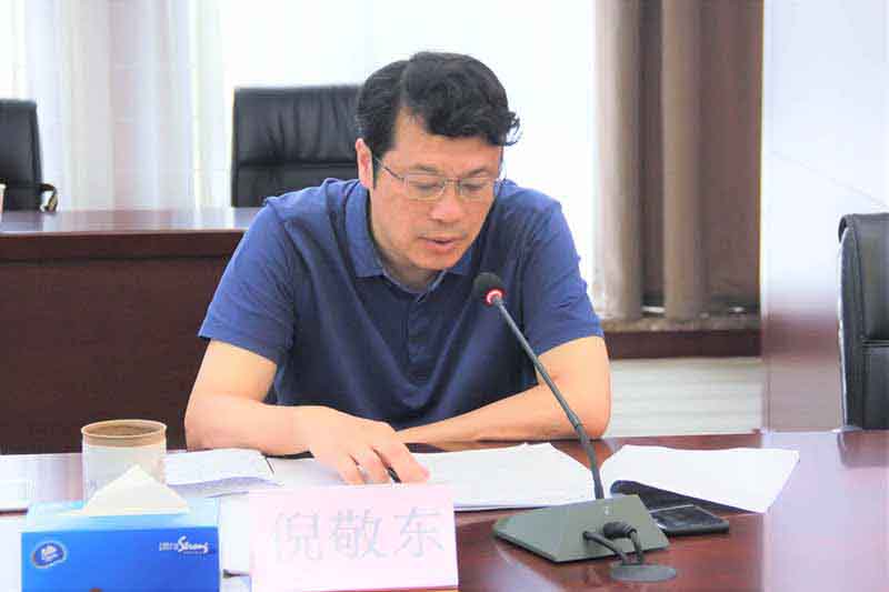 201907191650535053 qy千亿-千亿(国际)唯一官方网站
