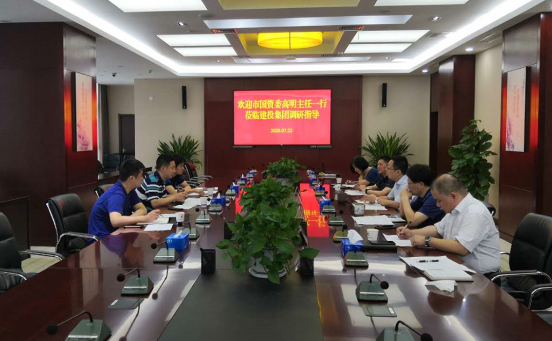 202007230955405540 qy千亿-千亿(国际)唯一官方网站