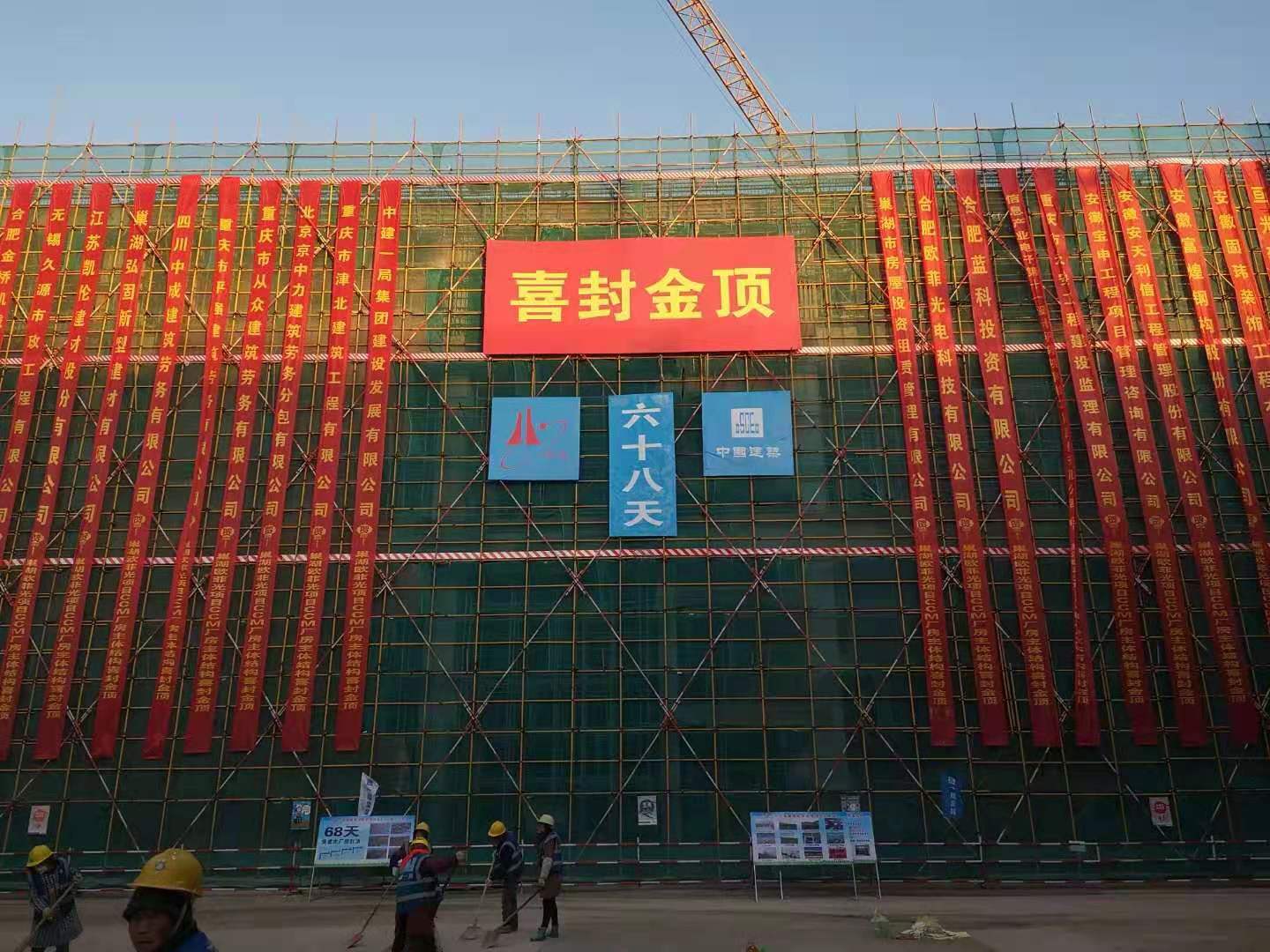 qy千亿-千亿(国际)唯一官方网站