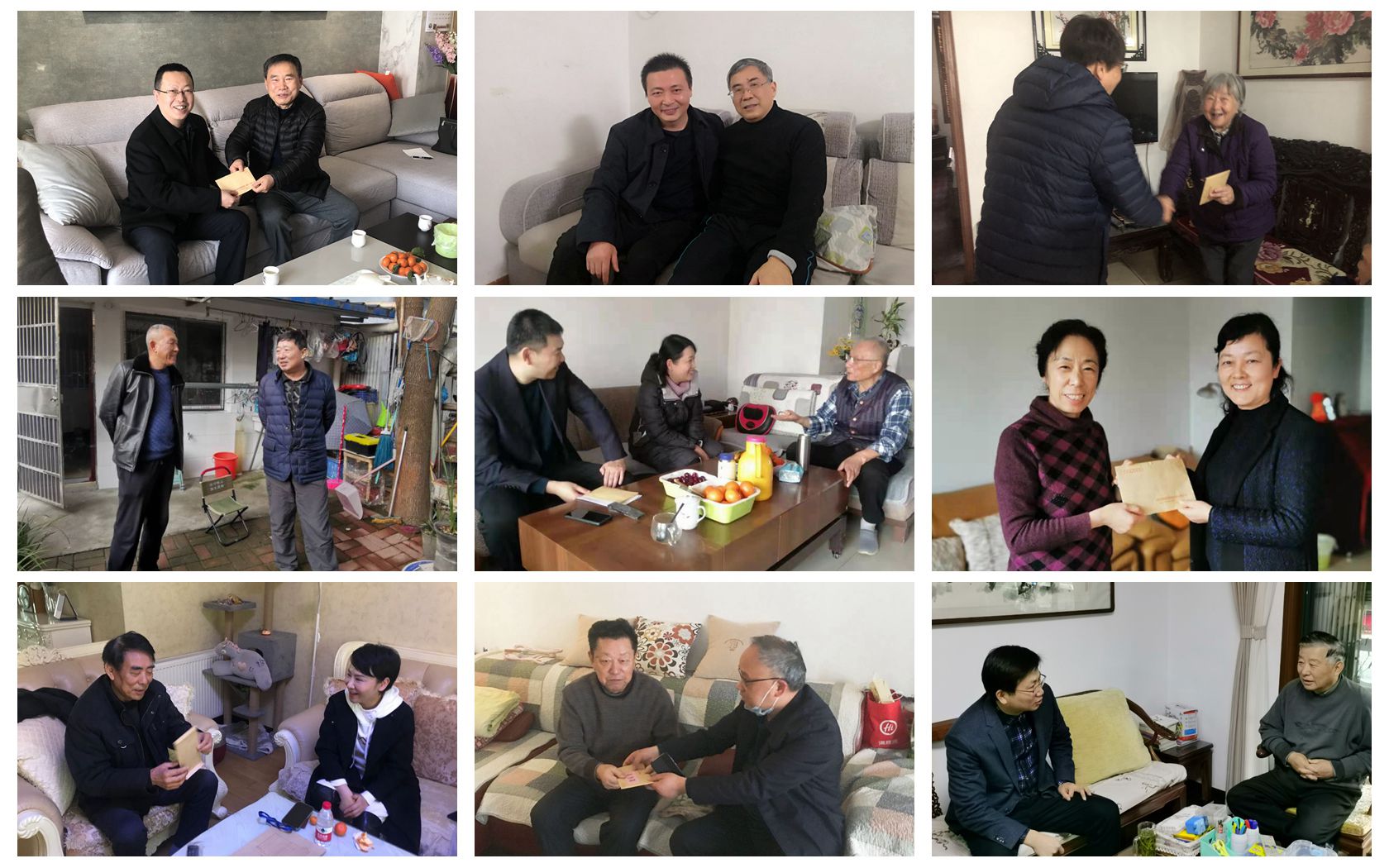 20210209160413413 qy千亿-千亿(国际)唯一官方网站