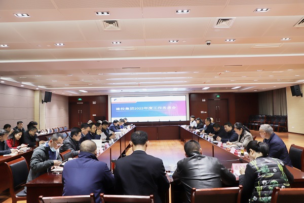 qy千亿-千亿(国际)唯一官方网站