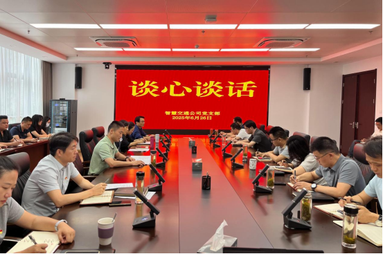 qy千亿-千亿(国际)唯一官方网站